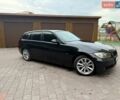 Білий Лексус РХ, об'ємом двигуна 3.46 л та пробігом 186 тис. км за 20500 $, фото 15 на Automoto.ua