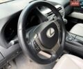 Білий Лексус РХ, об'ємом двигуна 3.46 л та пробігом 137 тис. км за 20700 $, фото 20 на Automoto.ua