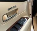 Білий Лексус РХ, об'ємом двигуна 3.5 л та пробігом 215 тис. км за 18000 $, фото 15 на Automoto.ua