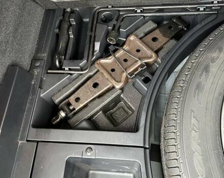 Білий Лексус РХ, об'ємом двигуна 3.46 л та пробігом 204 тис. км за 24500 $, фото 21 на Automoto.ua