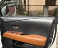 Білий Лексус РХ, об'ємом двигуна 3.5 л та пробігом 200 тис. км за 19900 $, фото 2 на Automoto.ua