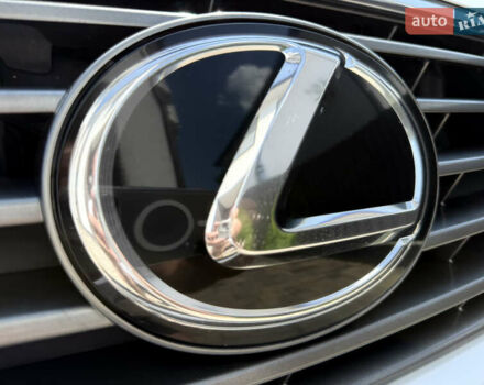 Белый Лексус РХ, объемом двигателя 3.46 л и пробегом 131 тыс. км за 24999 $, фото 35 на Automoto.ua