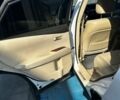 Білий Лексус РХ, об'ємом двигуна 3.46 л та пробігом 223 тис. км за 21800 $, фото 12 на Automoto.ua
