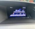 Белый Лексус РХ, объемом двигателя 3.46 л и пробегом 198 тыс. км за 17500 $, фото 19 на Automoto.ua