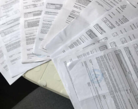Белый Лексус РХ, объемом двигателя 3.46 л и пробегом 149 тыс. км за 22000 $, фото 24 на Automoto.ua