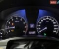 Белый Лексус РХ, объемом двигателя 3.46 л и пробегом 152 тыс. км за 19900 $, фото 20 на Automoto.ua