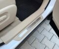 Білий Лексус РХ, об'ємом двигуна 3.46 л та пробігом 170 тис. км за 26000 $, фото 88 на Automoto.ua