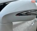 Білий Лексус РХ, об'ємом двигуна 3.46 л та пробігом 170 тис. км за 26000 $, фото 8 на Automoto.ua