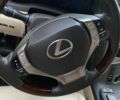 Белый Лексус РХ, объемом двигателя 3.46 л и пробегом 137 тыс. км за 25000 $, фото 7 на Automoto.ua