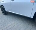 Білий Лексус РХ, об'ємом двигуна 3.46 л та пробігом 170 тис. км за 26000 $, фото 23 на Automoto.ua