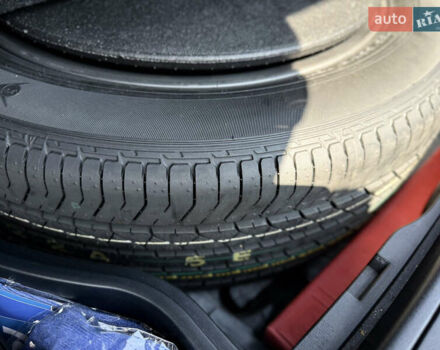 Белый Лексус РХ, объемом двигателя 3.46 л и пробегом 131 тыс. км за 24999 $, фото 34 на Automoto.ua