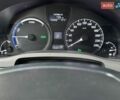 Белый Лексус РХ, объемом двигателя 3.46 л и пробегом 93 тыс. км за 26998 $, фото 12 на Automoto.ua