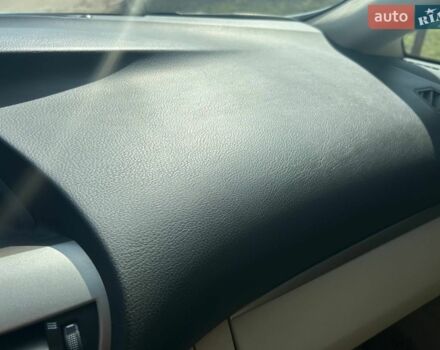 Белый Лексус РХ, объемом двигателя 3.46 л и пробегом 170 тыс. км за 26000 $, фото 73 на Automoto.ua