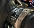 Белый Лексус РХ, объемом двигателя 3.46 л и пробегом 152 тыс. км за 19900 $, фото 19 на Automoto.ua