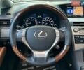 Білий Лексус РХ, об'ємом двигуна 3.5 л та пробігом 180 тис. км за 20500 $, фото 22 на Automoto.ua