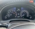 Белый Лексус РХ, объемом двигателя 3.46 л и пробегом 192 тыс. км за 21800 $, фото 38 на Automoto.ua