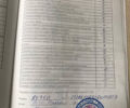 Белый Лексус РХ, объемом двигателя 3.46 л и пробегом 149 тыс. км за 22000 $, фото 18 на Automoto.ua