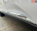 Білий Лексус РХ, об'ємом двигуна 3.46 л та пробігом 170 тис. км за 26000 $, фото 11 на Automoto.ua