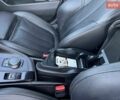 Білий Лексус РХ, об'ємом двигуна 3.5 л та пробігом 241 тис. км за 18500 $, фото 18 на Automoto.ua