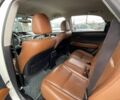 Білий Лексус РХ, об'ємом двигуна 3.46 л та пробігом 334 тис. км за 15490 $, фото 15 на Automoto.ua