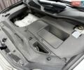 Білий Лексус РХ, об'ємом двигуна 3.46 л та пробігом 137 тис. км за 20700 $, фото 29 на Automoto.ua