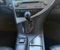 Белый Лексус РХ, объемом двигателя 3.46 л и пробегом 140 тыс. км за 16999 $, фото 8 на Automoto.ua