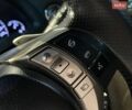Белый Лексус РХ, объемом двигателя 3.46 л и пробегом 152 тыс. км за 19900 $, фото 23 на Automoto.ua