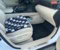 Білий Лексус РХ, об'ємом двигуна 3.46 л та пробігом 170 тис. км за 26000 $, фото 79 на Automoto.ua