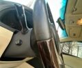Білий Лексус РХ, об'ємом двигуна 3.46 л та пробігом 170 тис. км за 26000 $, фото 50 на Automoto.ua