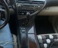 Білий Лексус РХ, об'ємом двигуна 3.46 л та пробігом 170 тис. км за 26000 $, фото 56 на Automoto.ua