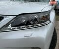 Білий Лексус РХ, об'ємом двигуна 3.46 л та пробігом 204 тис. км за 24500 $, фото 10 на Automoto.ua
