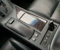 Білий Лексус РХ, об'ємом двигуна 35 л та пробігом 125 тис. км за 35900 $, фото 15 на Automoto.ua
