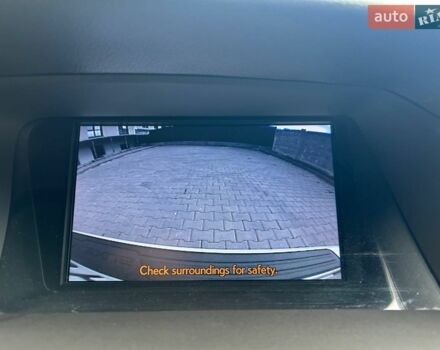 Белый Лексус РХ, объемом двигателя 3.46 л и пробегом 170 тыс. км за 26000 $, фото 68 на Automoto.ua