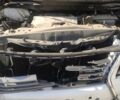 Білий Лексус РХ, об'ємом двигуна 3.5 л та пробігом 169 тис. км за 9700 $, фото 36 на Automoto.ua