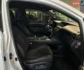 Белый Лексус РХ, объемом двигателя 3.46 л и пробегом 152 тыс. км за 19900 $, фото 18 на Automoto.ua