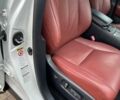 Білий Лексус РХ, об'ємом двигуна 3.46 л та пробігом 204 тис. км за 24500 $, фото 29 на Automoto.ua