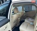 Білий Лексус РХ, об'ємом двигуна 3.5 л та пробігом 215 тис. км за 18000 $, фото 5 на Automoto.ua