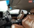 Белый Лексус РХ, объемом двигателя 3.46 л и пробегом 334 тыс. км за 16990 $, фото 14 на Automoto.ua