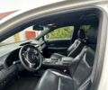 Білий Лексус РХ, об'ємом двигуна 3.46 л та пробігом 124 тис. км за 22000 $, фото 16 на Automoto.ua