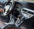 Белый Лексус РХ, объемом двигателя 3.5 л и пробегом 169 тыс. км за 22700 $, фото 25 на Automoto.ua