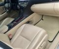 Белый Лексус РХ, объемом двигателя 3.46 л и пробегом 172 тыс. км за 18200 $, фото 13 на Automoto.ua