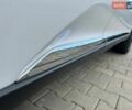Білий Лексус РХ, об'ємом двигуна 3.46 л та пробігом 170 тис. км за 26000 $, фото 21 на Automoto.ua