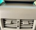 Білий Лексус РХ, об'ємом двигуна 3.46 л та пробігом 170 тис. км за 26000 $, фото 102 на Automoto.ua