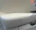 Белый Лексус РХ, объемом двигателя 3.46 л и пробегом 107 тыс. км за 15900 $, фото 20 на Automoto.ua