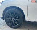 Білий Лексус РХ, об'ємом двигуна 3.46 л та пробігом 170 тис. км за 26000 $, фото 6 на Automoto.ua