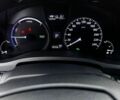 Белый Лексус РХ, объемом двигателя 3.46 л и пробегом 186 тыс. км за 20500 $, фото 19 на Automoto.ua