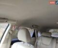 Білий Лексус РХ, об'ємом двигуна 3.5 л та пробігом 169 тис. км за 9700 $, фото 22 на Automoto.ua