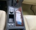 Белый Лексус РХ, объемом двигателя 3.46 л и пробегом 172 тыс. км за 18500 $, фото 13 на Automoto.ua