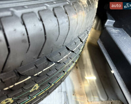 Белый Лексус РХ, объемом двигателя 3.46 л и пробегом 131 тыс. км за 24999 $, фото 33 на Automoto.ua