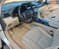 Білий Лексус РХ, об'ємом двигуна 2.67 л та пробігом 75 тис. км за 22990 $, фото 24 на Automoto.ua